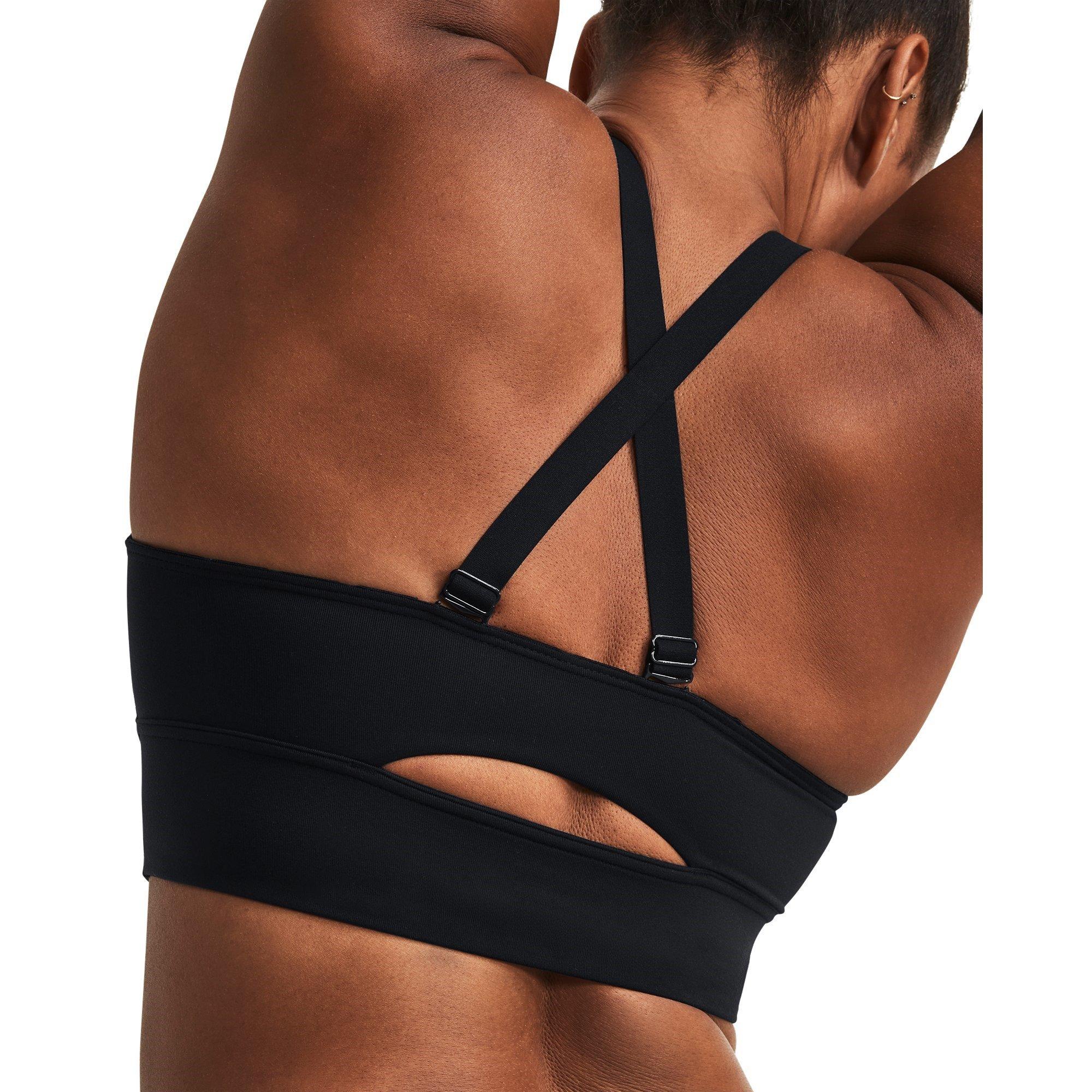 Under Armour UA Smartform Evo Mid LongL