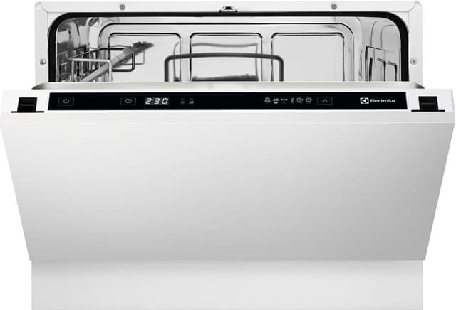 Electrolux Opvaskemaskine ESL2500RO (Fuldintegreret)