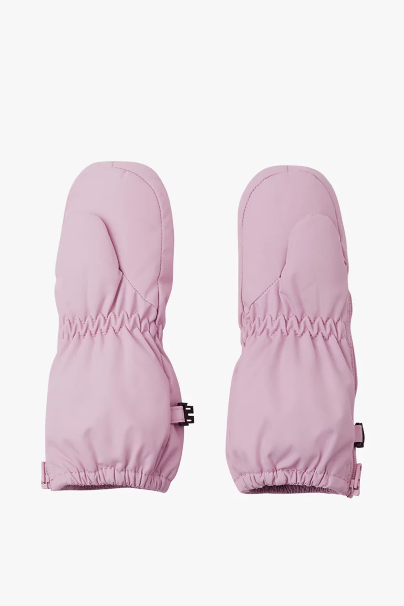 reima Tassu Kleinkind Fausthandschuh