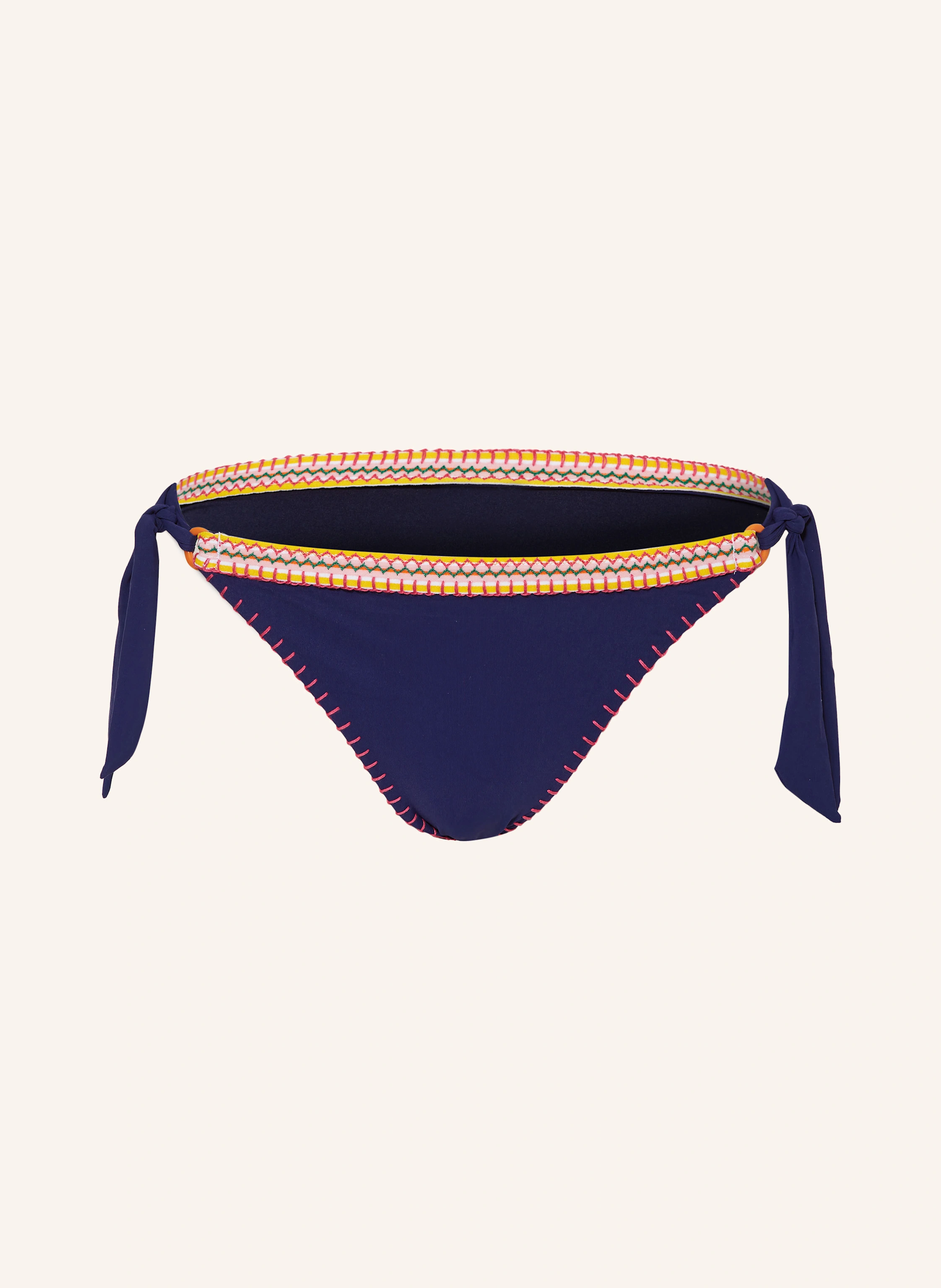 BANANA MOON Triangel-Bikini-Hose KALANY MADIA