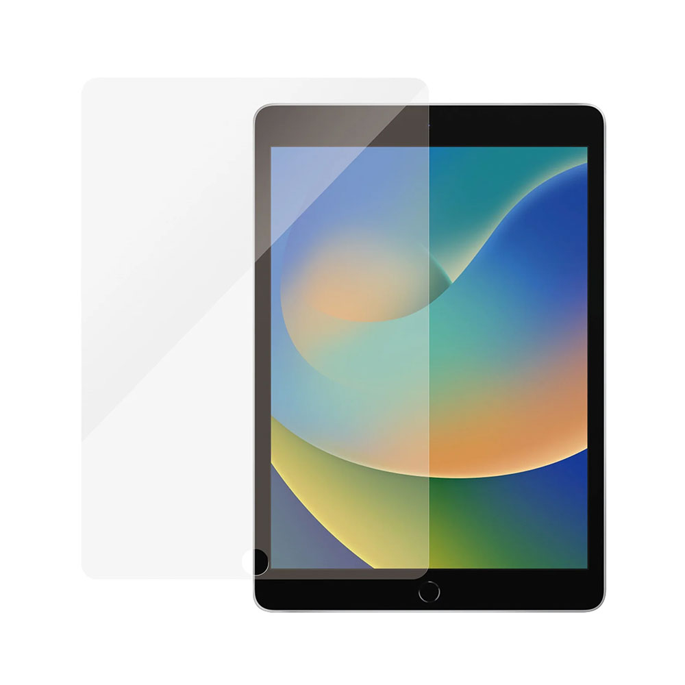 iPad 10.2