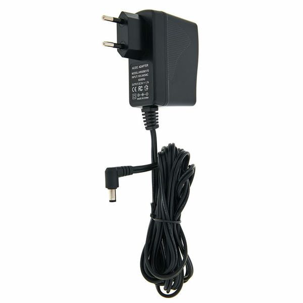 Rockboard Power Ace Set / 9V Power