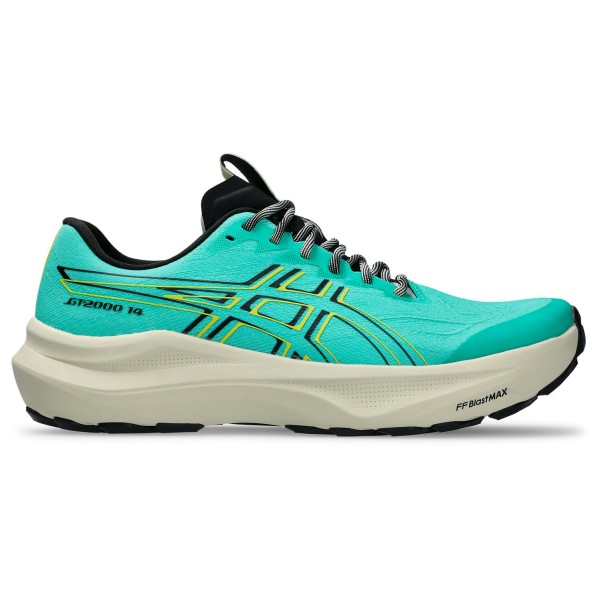 Asics - GT-2000 14 TR - Chaussures de trail