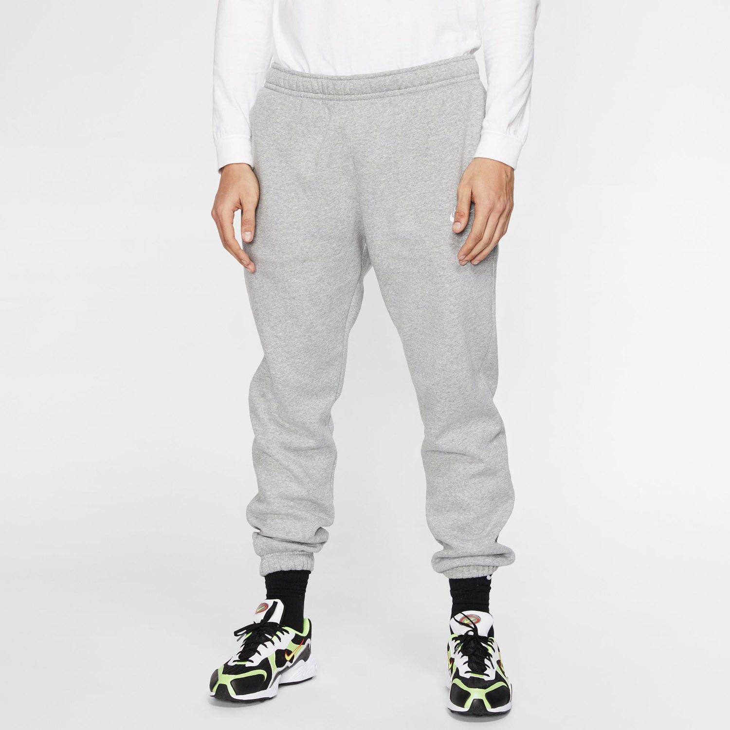 Nike  Sportswear Club Fleece