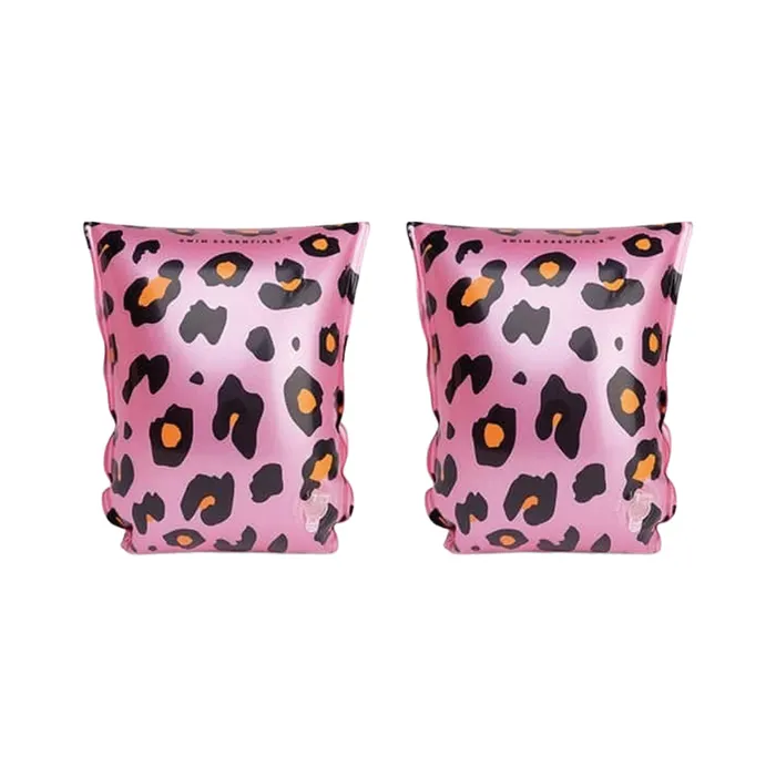 Swim Essentials Zwembandjes Junior