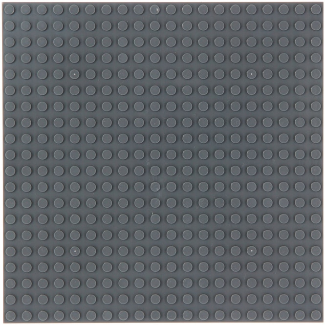 Besttoy - Mittelgroße Bausteine Box - 1000 Teile
