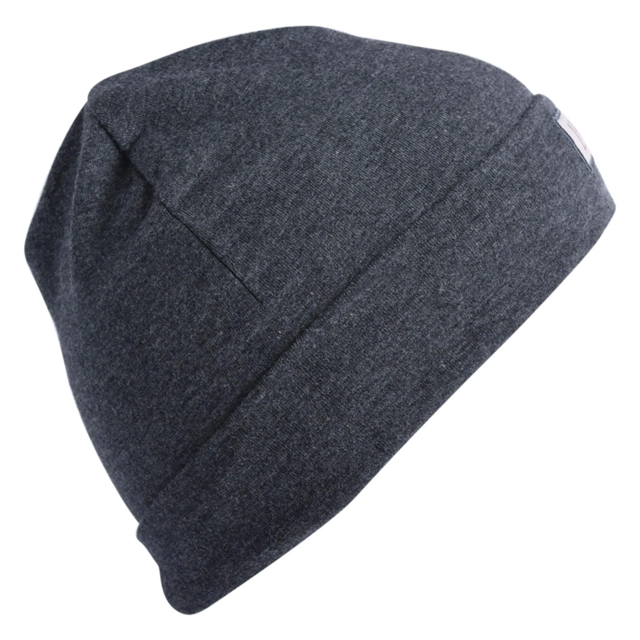 LP Apparel Tuque Boston V20 0-24mois
