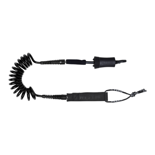 MYSTIC Wing Boardleash Waist