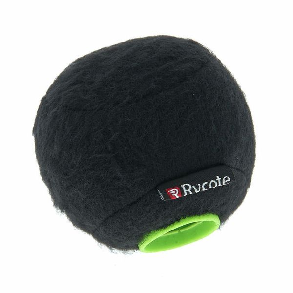 Rycote Baseball 21/22