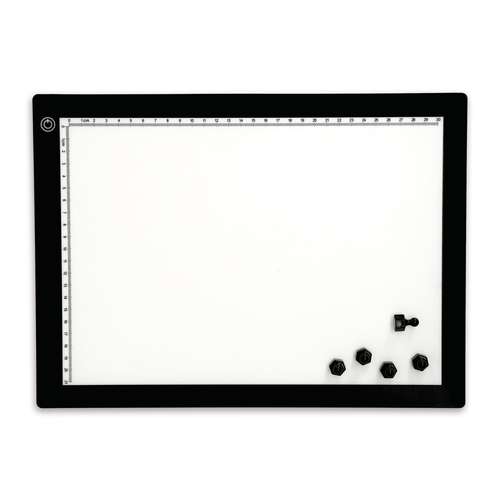 Light4Vision LED Lightpad A4