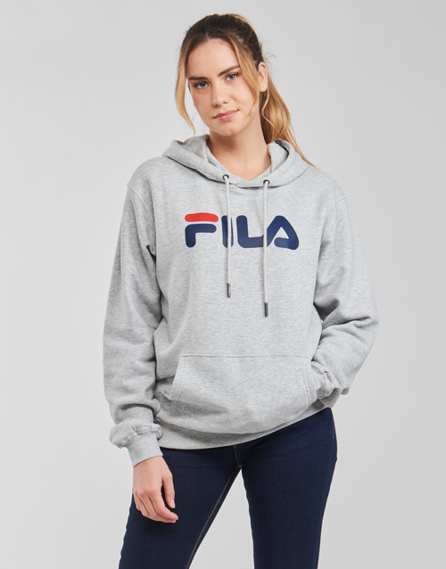 Fila - BARUMINI Gris