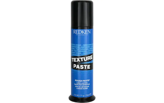 Redken Haarcreme »Texture 75 ml«