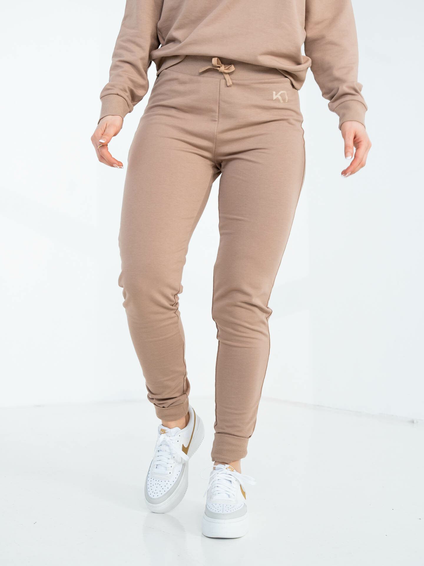 Kari Pant