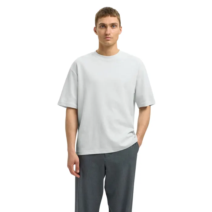 Selected Oscar Shirt Heren