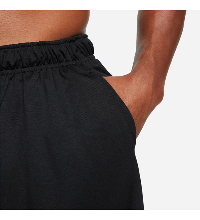 Nike Men Dri-FIT Totality Fitnessshort