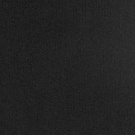 Falke Family SO Socken in Schwarz