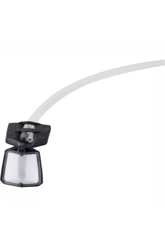 MSR MSR Guardian Waterfilter