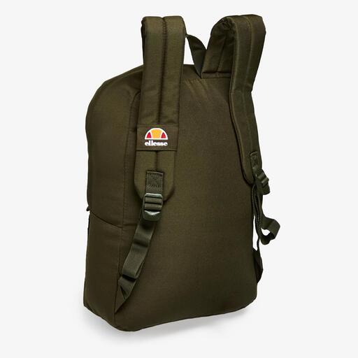 Ellesse Rolly
