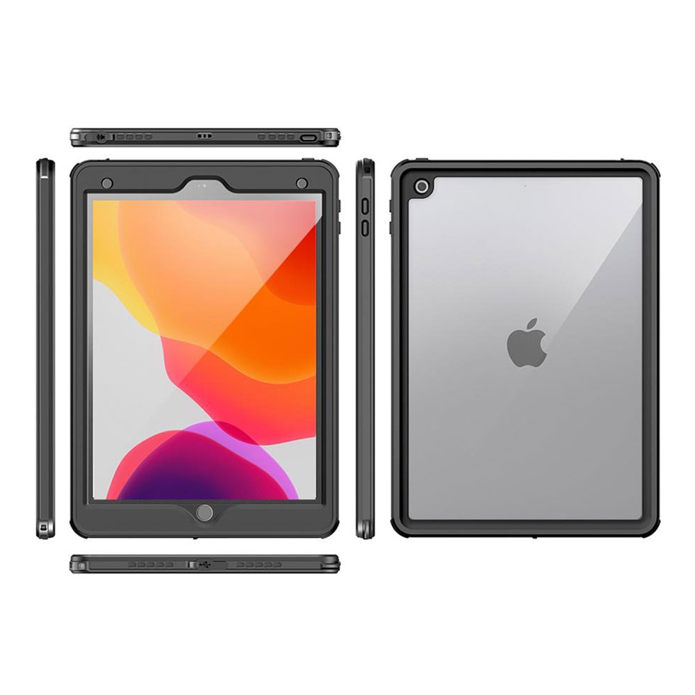 iPad 10.2