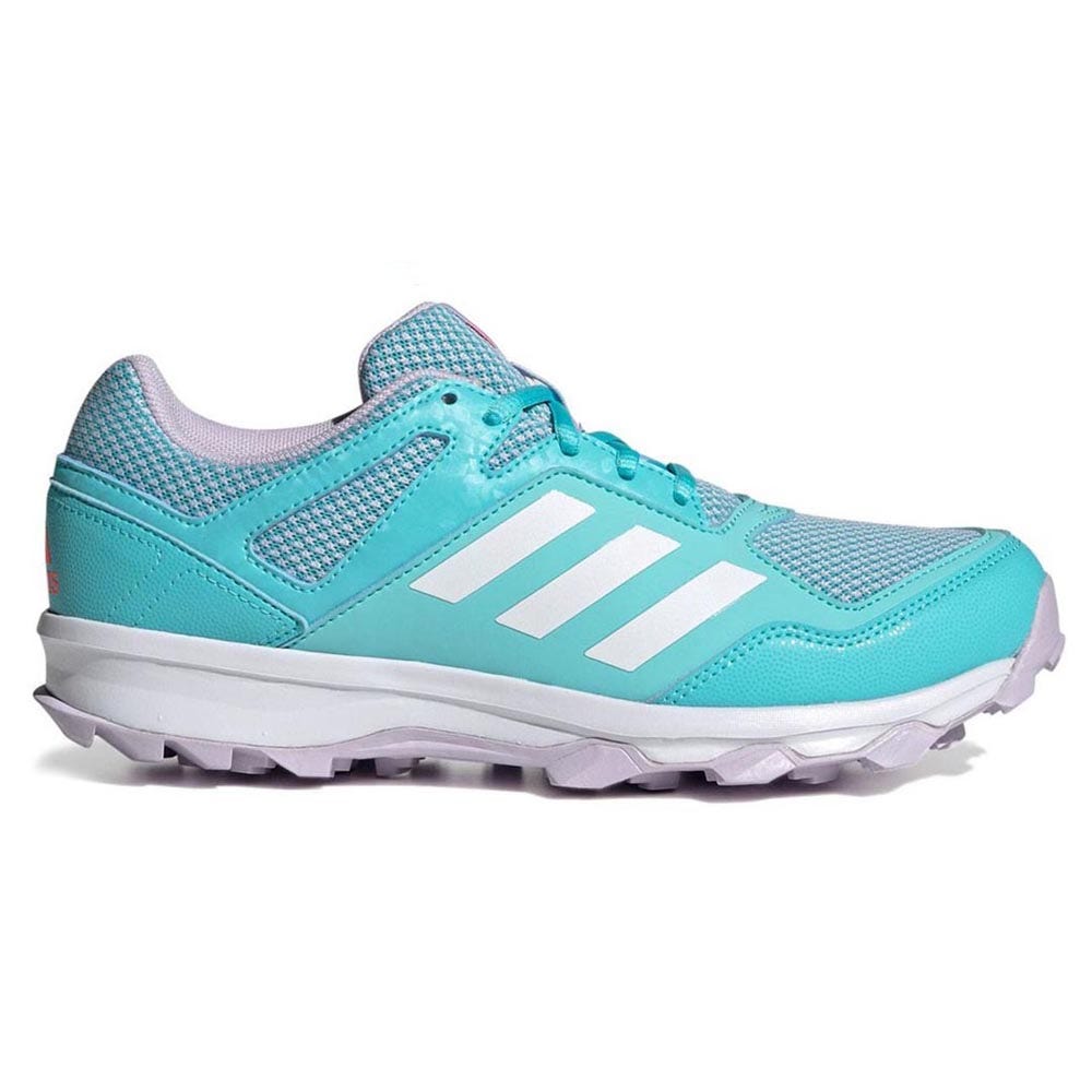 adidas  Fabela Rise
