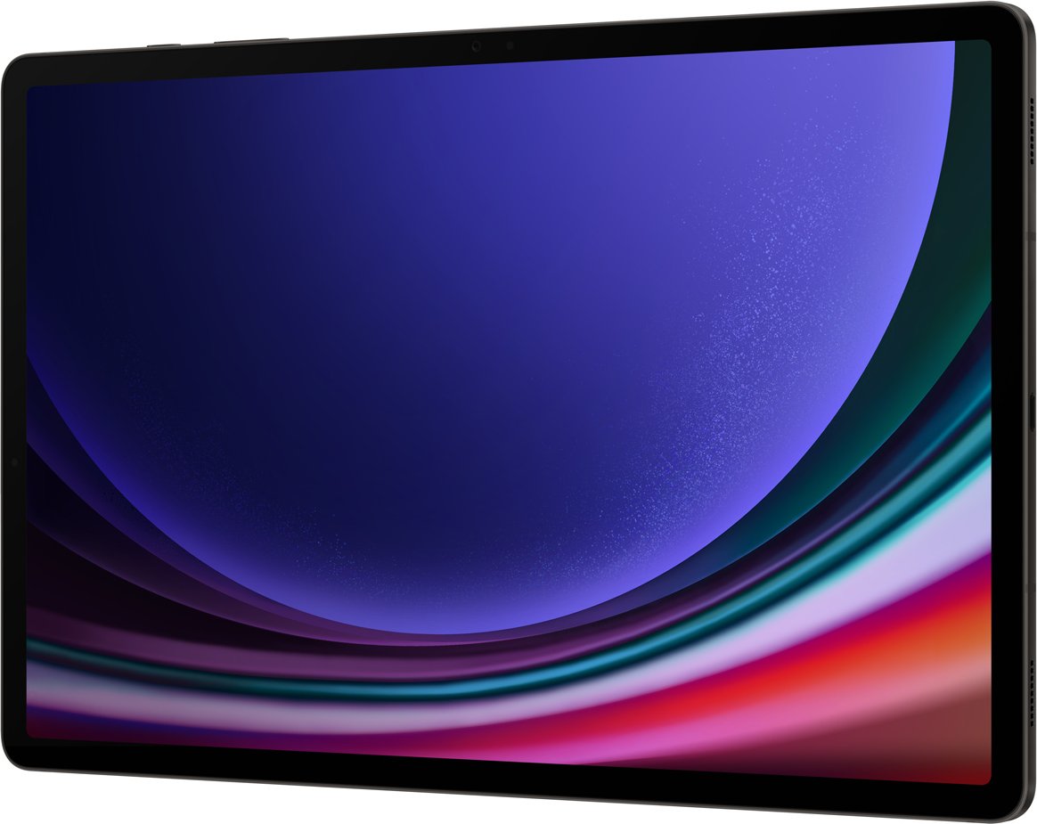 Samsung Galaxy Tab S9+ | 12.4