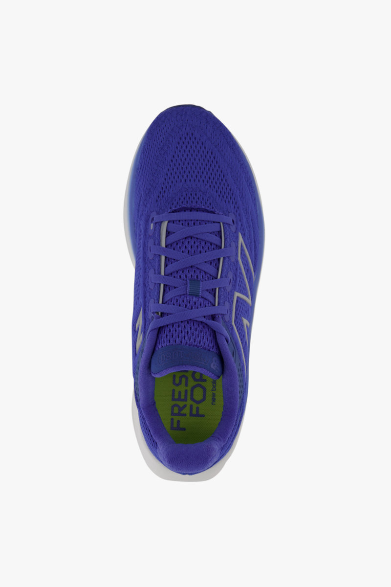 New Balance 1080 v13 Herren Laufschuh