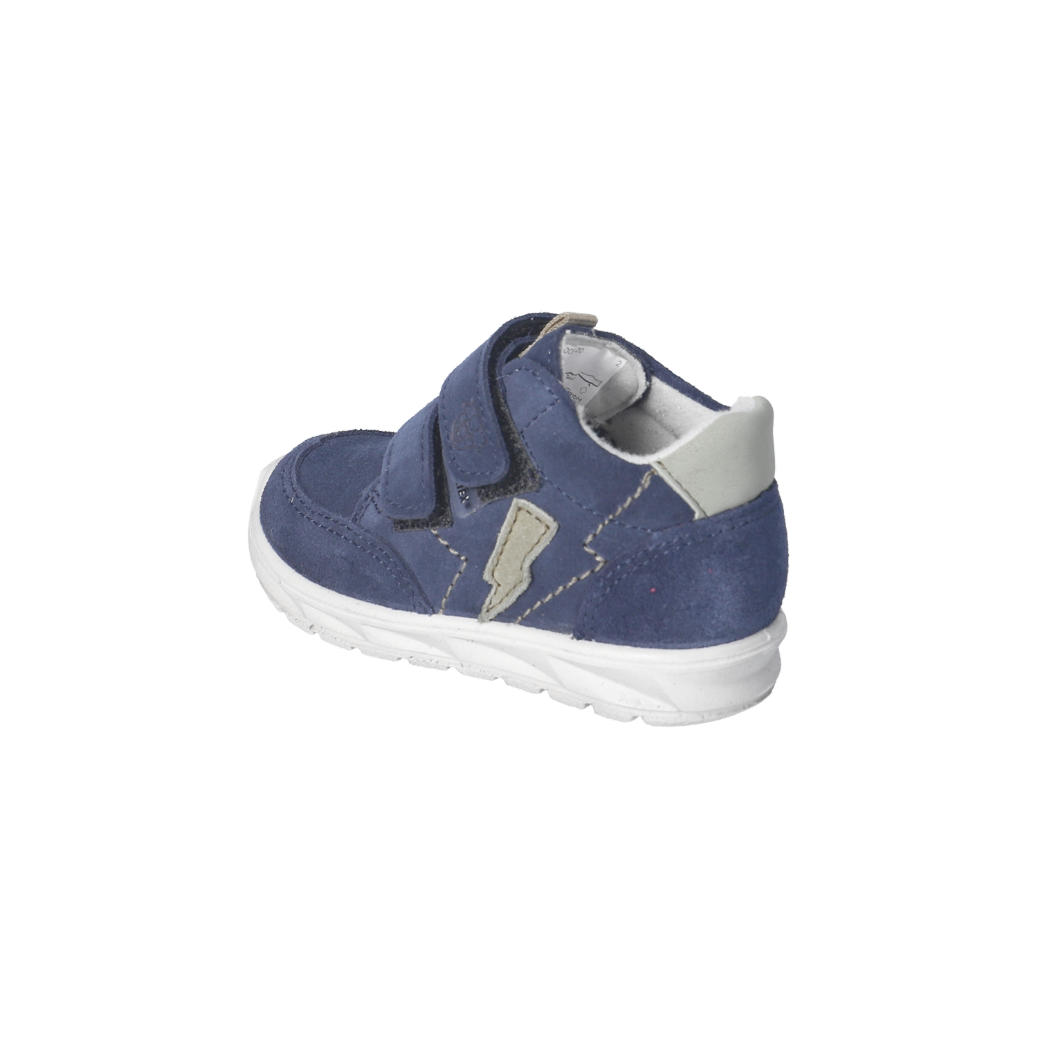 KAJO - Sneaker