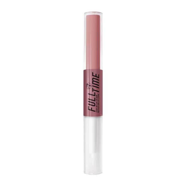 W7 Full time Lip Colour Sip Happens