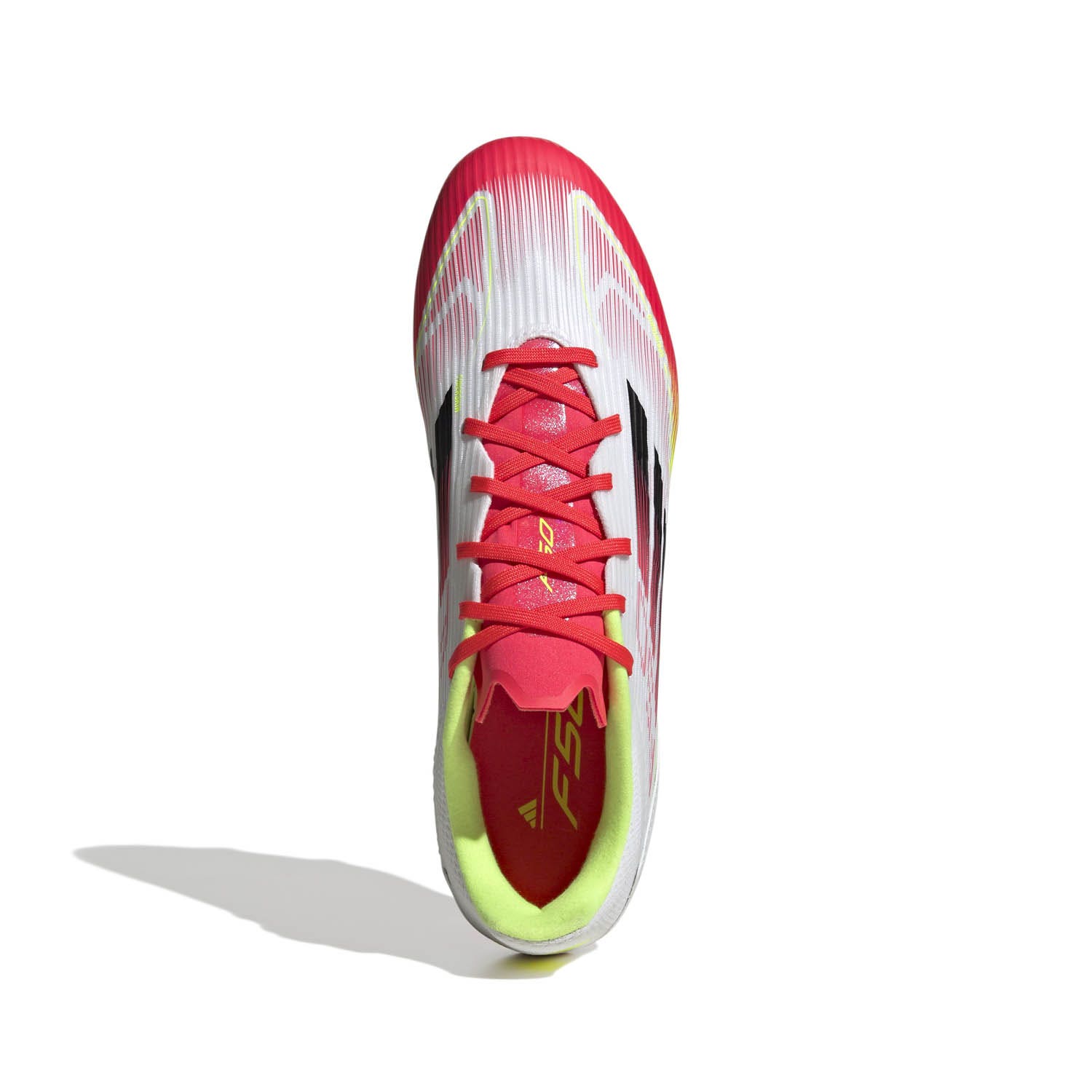 adidas  F50 League FG/MG