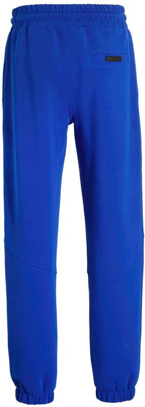 Coolcat - Joggingbroek - Zwart - Hoogwaardige Materialen