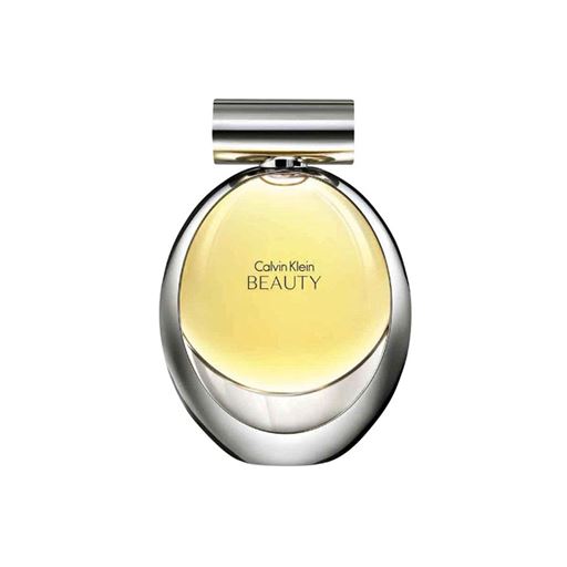 Calvin Klein Beauty Eau De Parfum, 100 ml