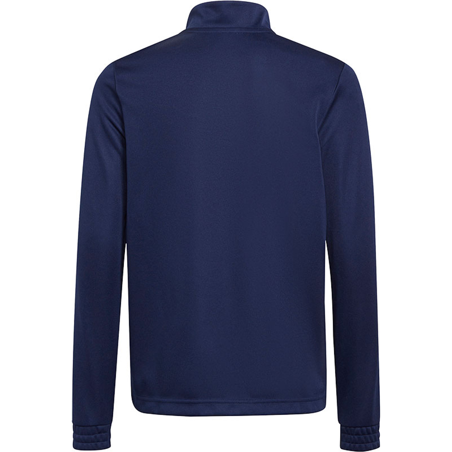 adidas Entrada 22 Training Top Kids
