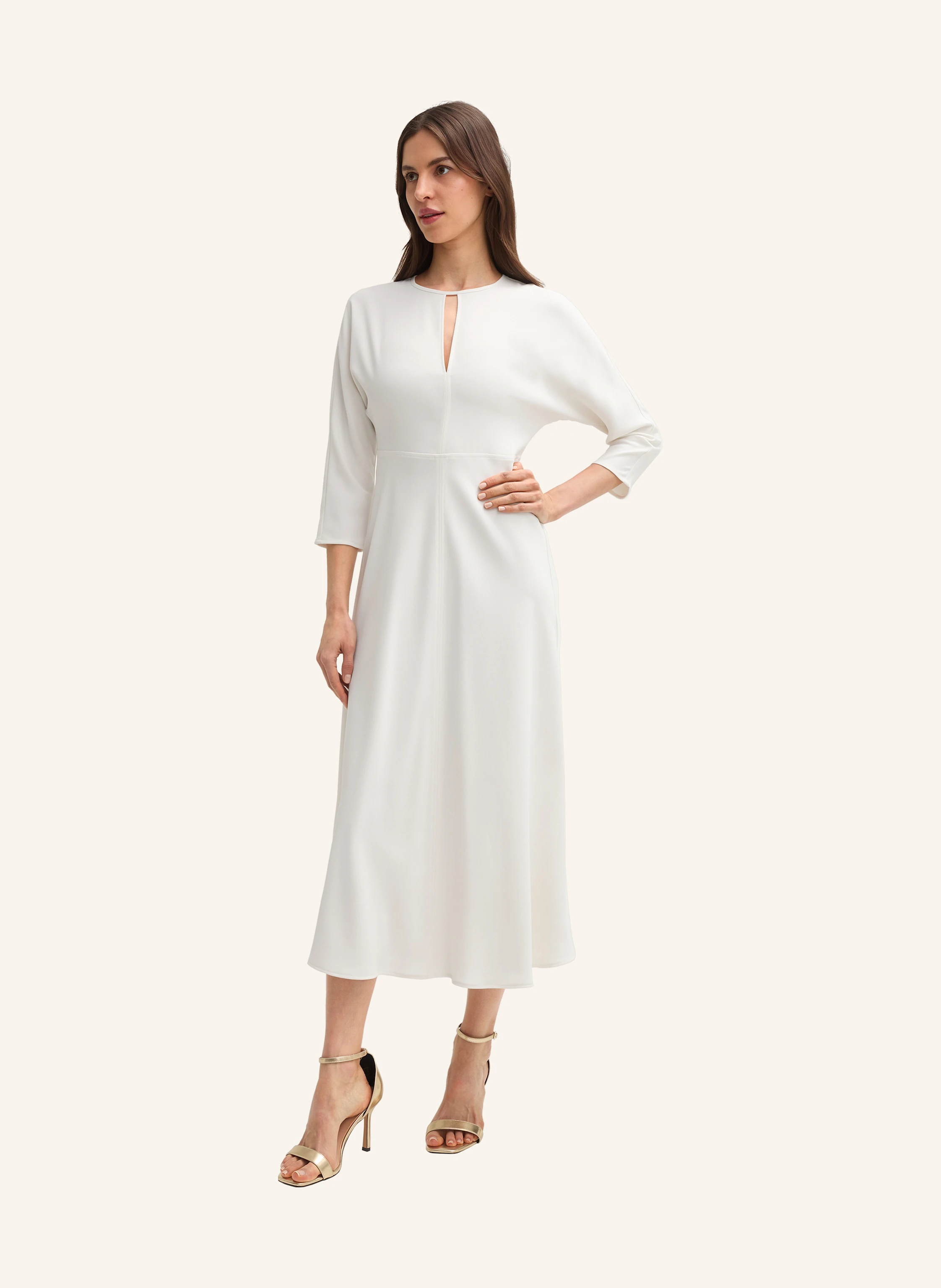 JOOP! Kleid