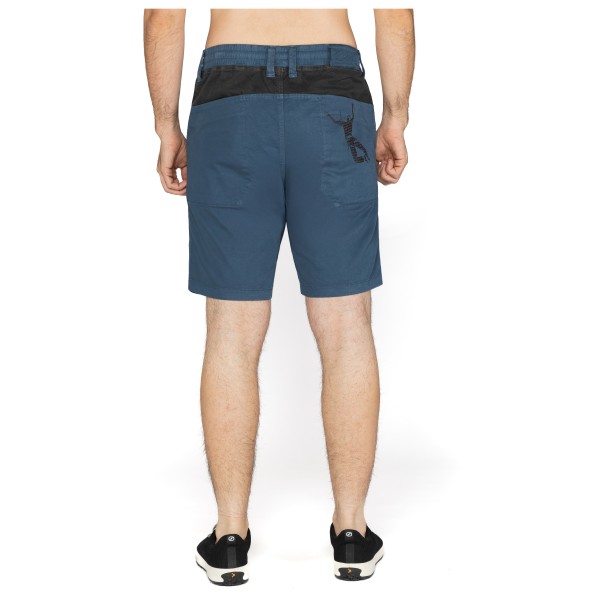 Chillaz - Neo 2.0 - Short