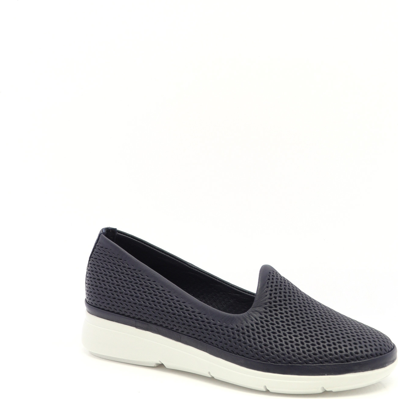 78396 LA MODERNISTE