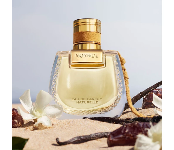 Chloé Nomade Jasmin Naturelle Eau de Parfum