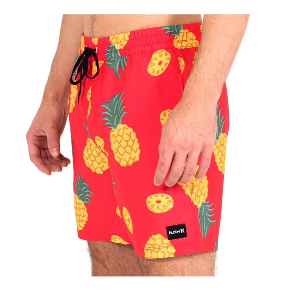 Hurley WINDANSEA VOLLEY 17\