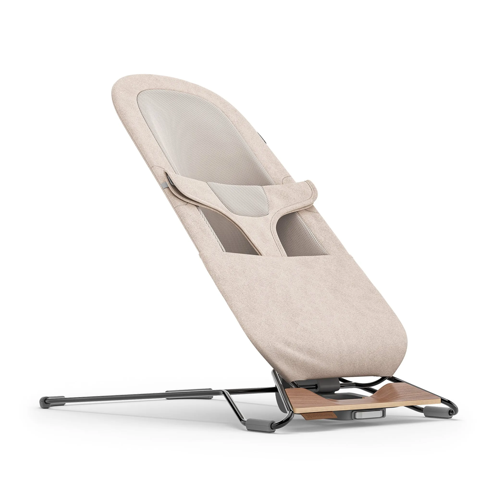 UPPAbaby Siège Mira 2-en-1 - Charlie