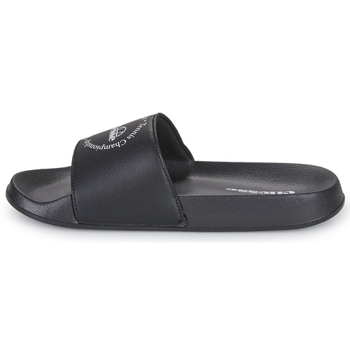 Ellesse - LS57 SLIDE - Noir
