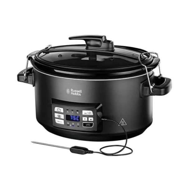 Russell Hobbs 25630-56