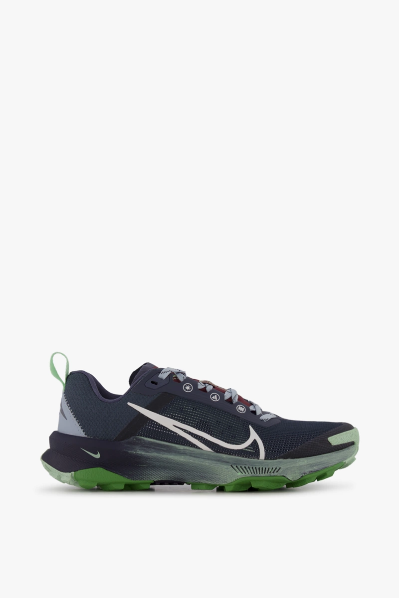 Nike Terra Kiger 9 Damen Trailrunningschuh