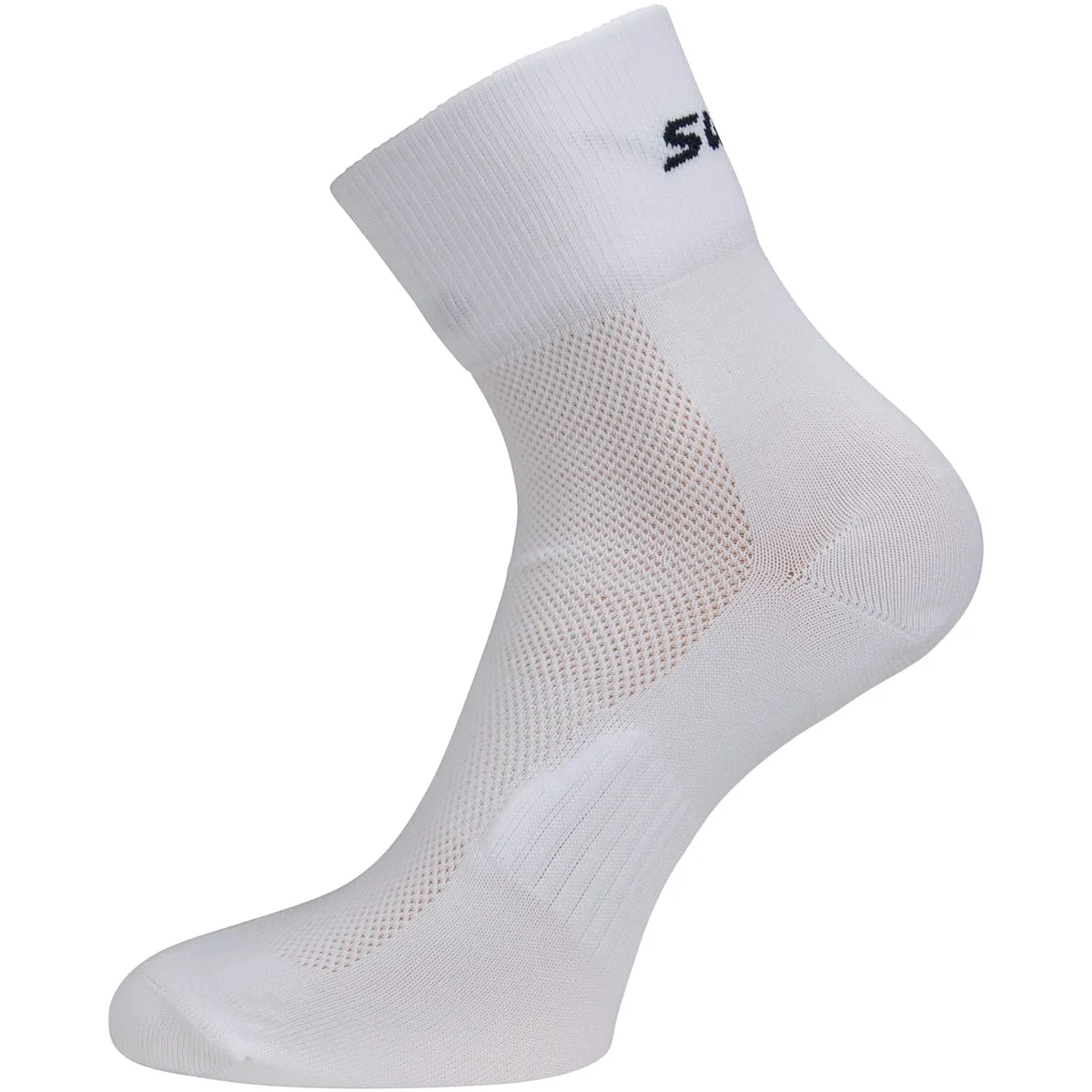 Swix Active Sock 2-Pack Dark Navy Mix