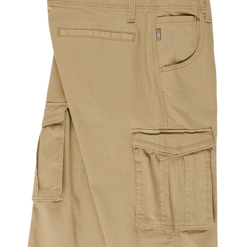 Name it - NITBAMGO - Beige