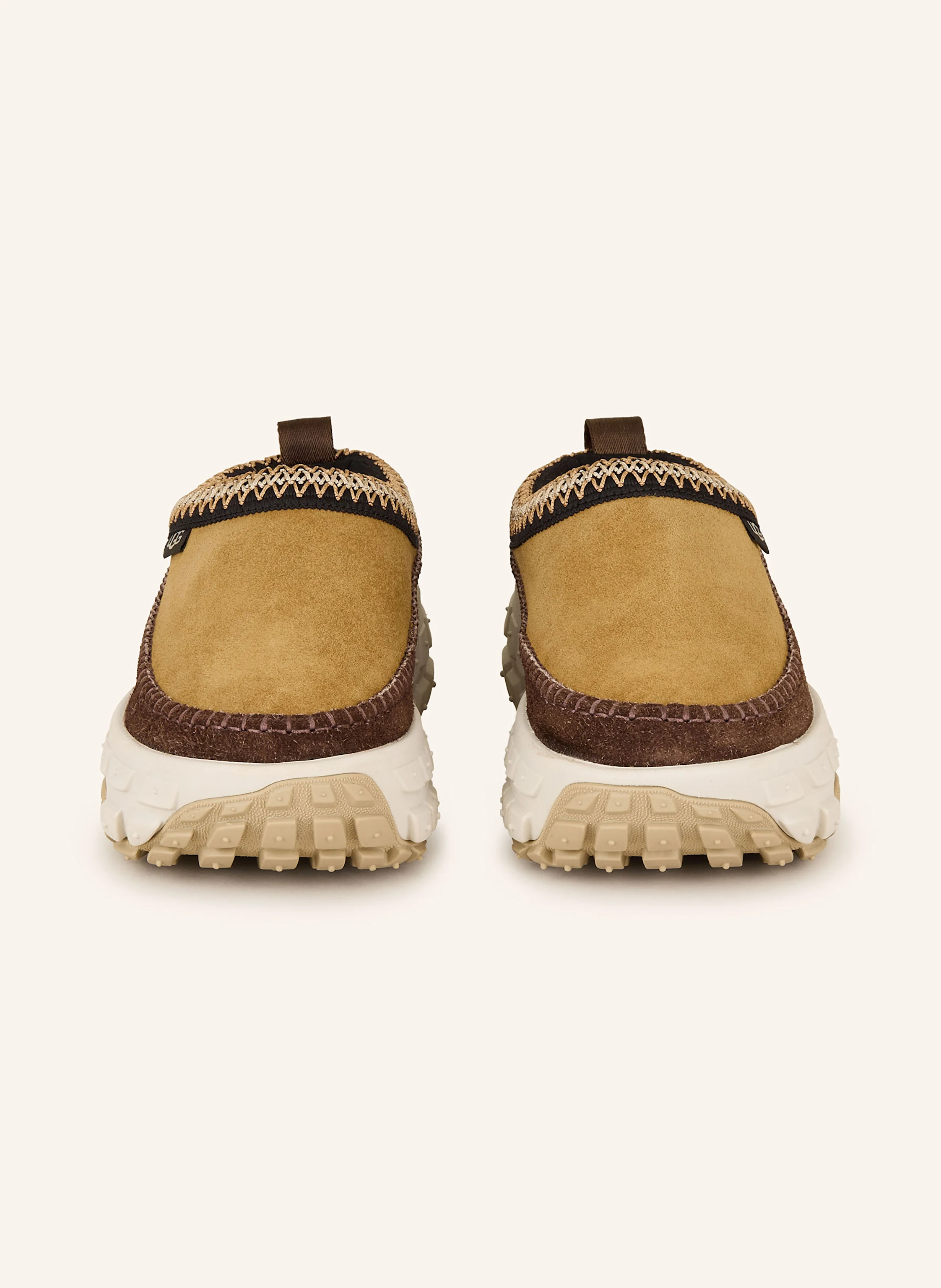 UGG Plateau-Slipper VENTURE DAZE