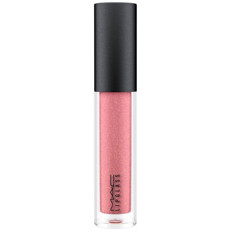 MAC Lipglass Lip Gloss 3,1 ml - All Things Magical