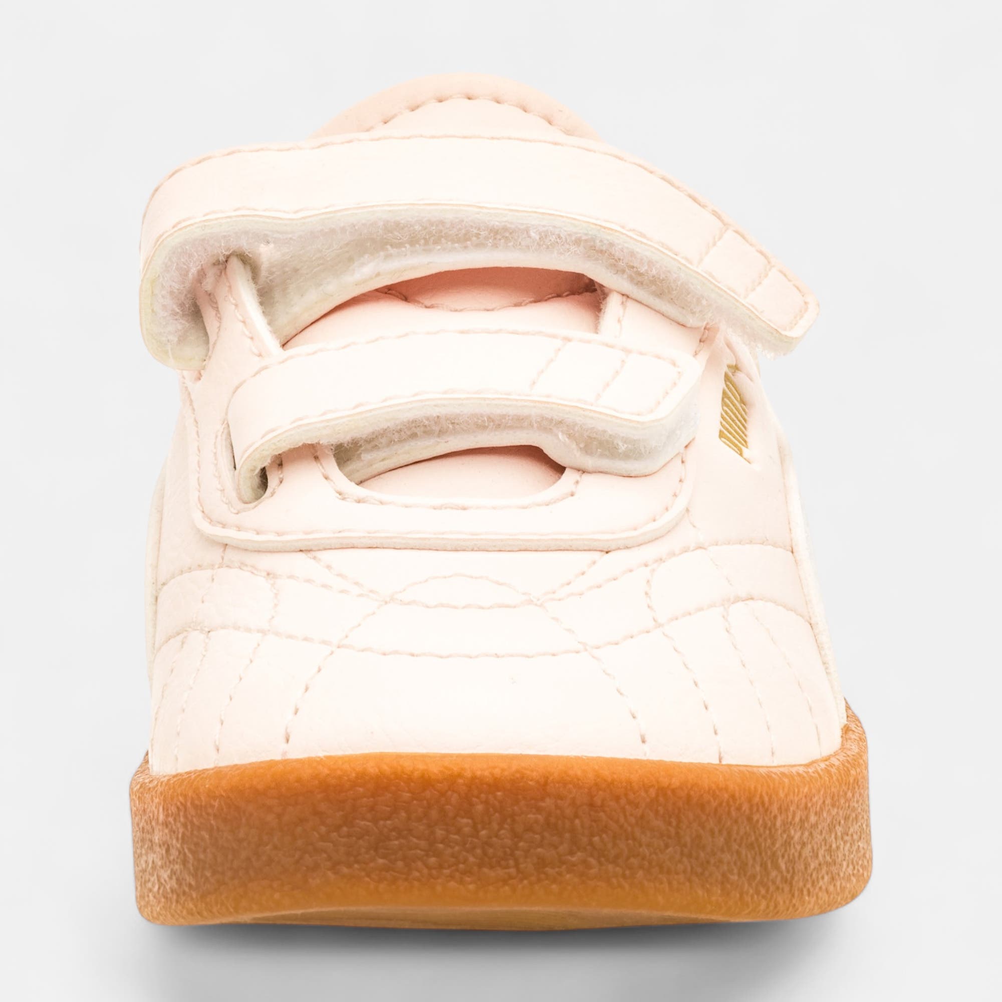 Sneakers Fille neutre