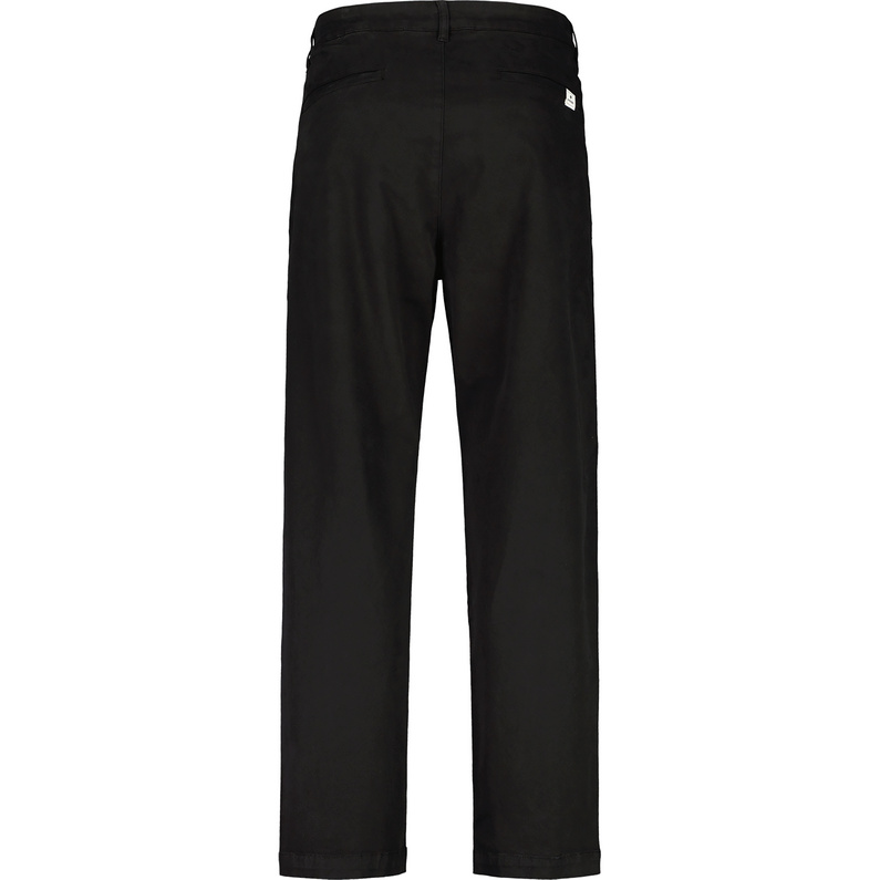 Maloja Herren AstrasM. Hose