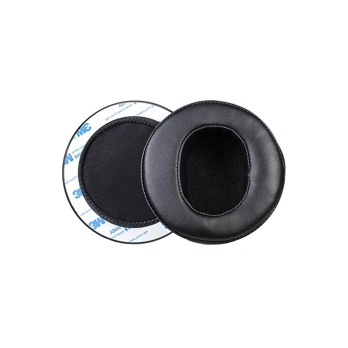 Øreputer Audeze LCD-XC - Svart