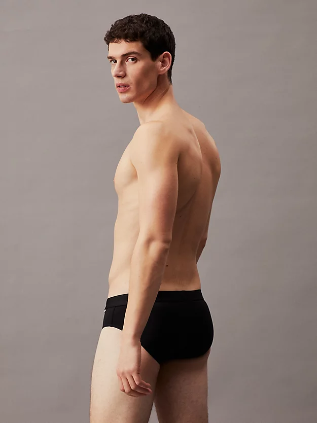 Fantasia de camisola - CK Meta Essentials