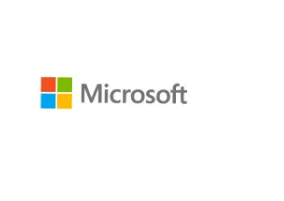 Microsoft Windows Server 2022 - Licens - 50 brugere-CALs - OEM - Flersproget - Global